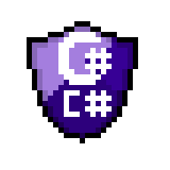 C#