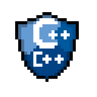 C++