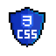 CSS3