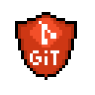 GIT