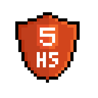 HTML5