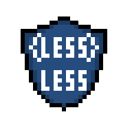 LESS