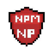 NPM