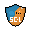 SCIKIT-LEARN