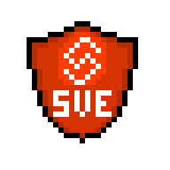 SVELTE