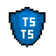 TYPESCRIPT