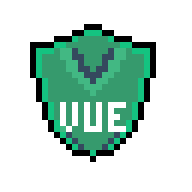 VUE