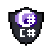 C#