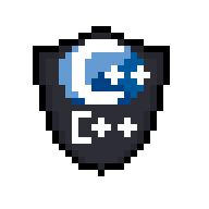 C++