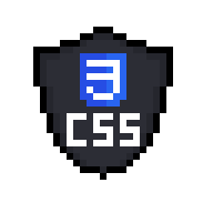 CSS3