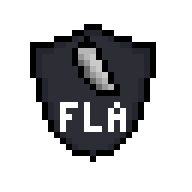 FLASK