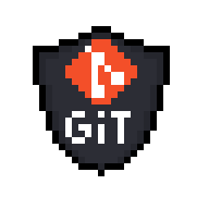 GIT