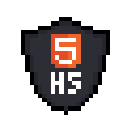 HTML5