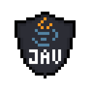 JAVA