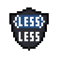 LESS