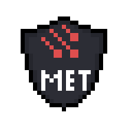 METEOR