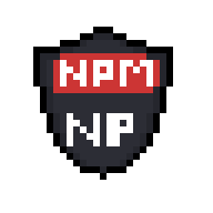 NPM