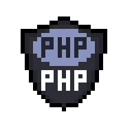 PHP