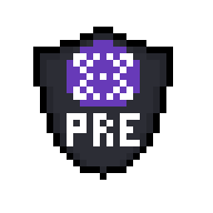 PREACT