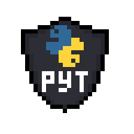 PYTHON