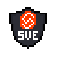 SVELTE