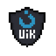 UI KIT