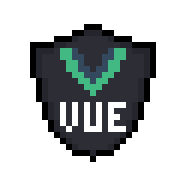 VUE