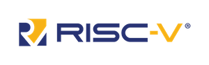 RISC-V