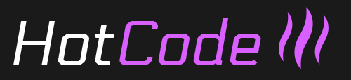 Logotipo da HotCode