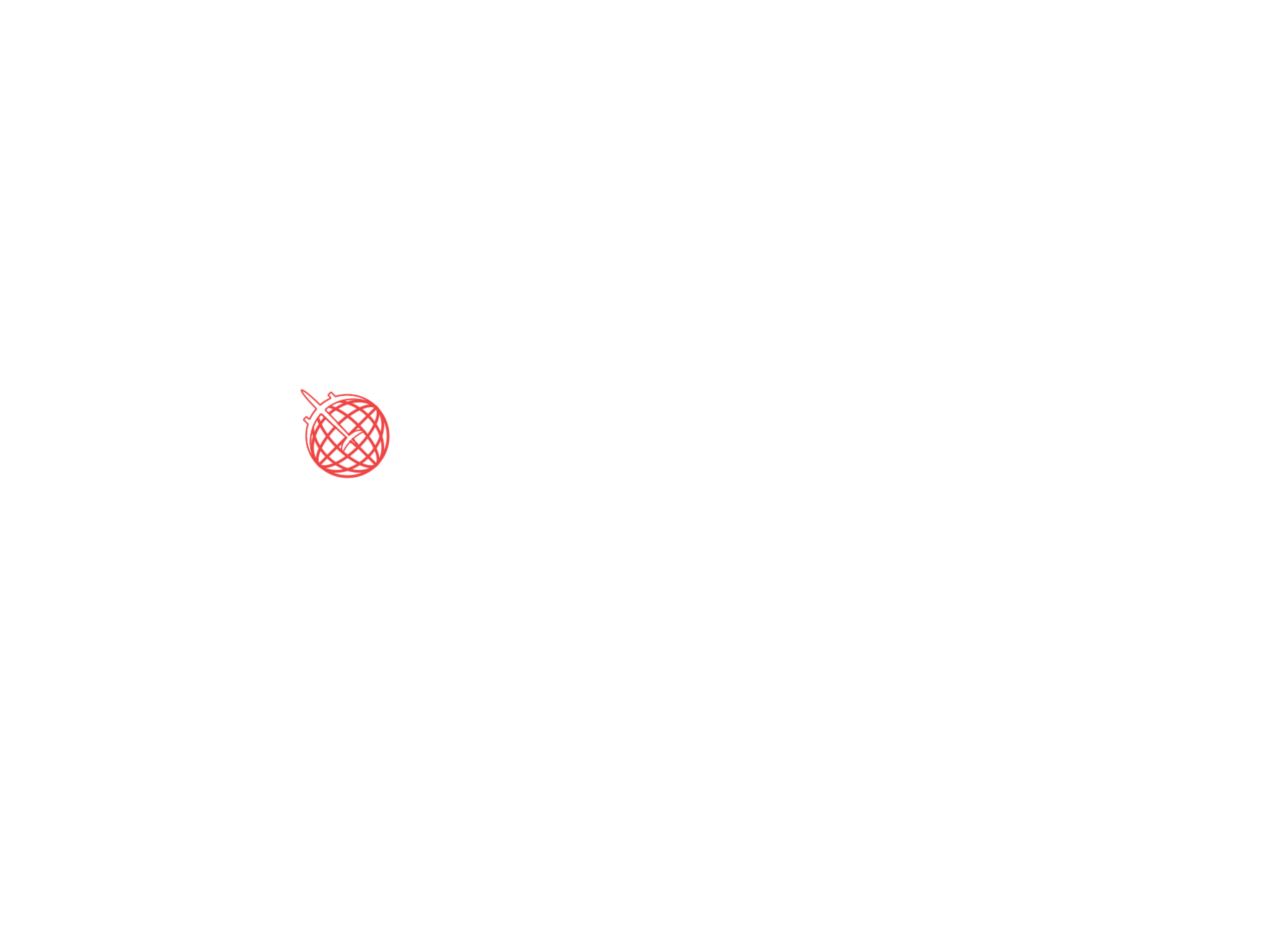 Mileva Banner