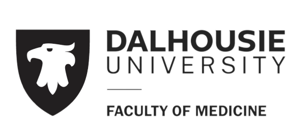 Dal Logo FM