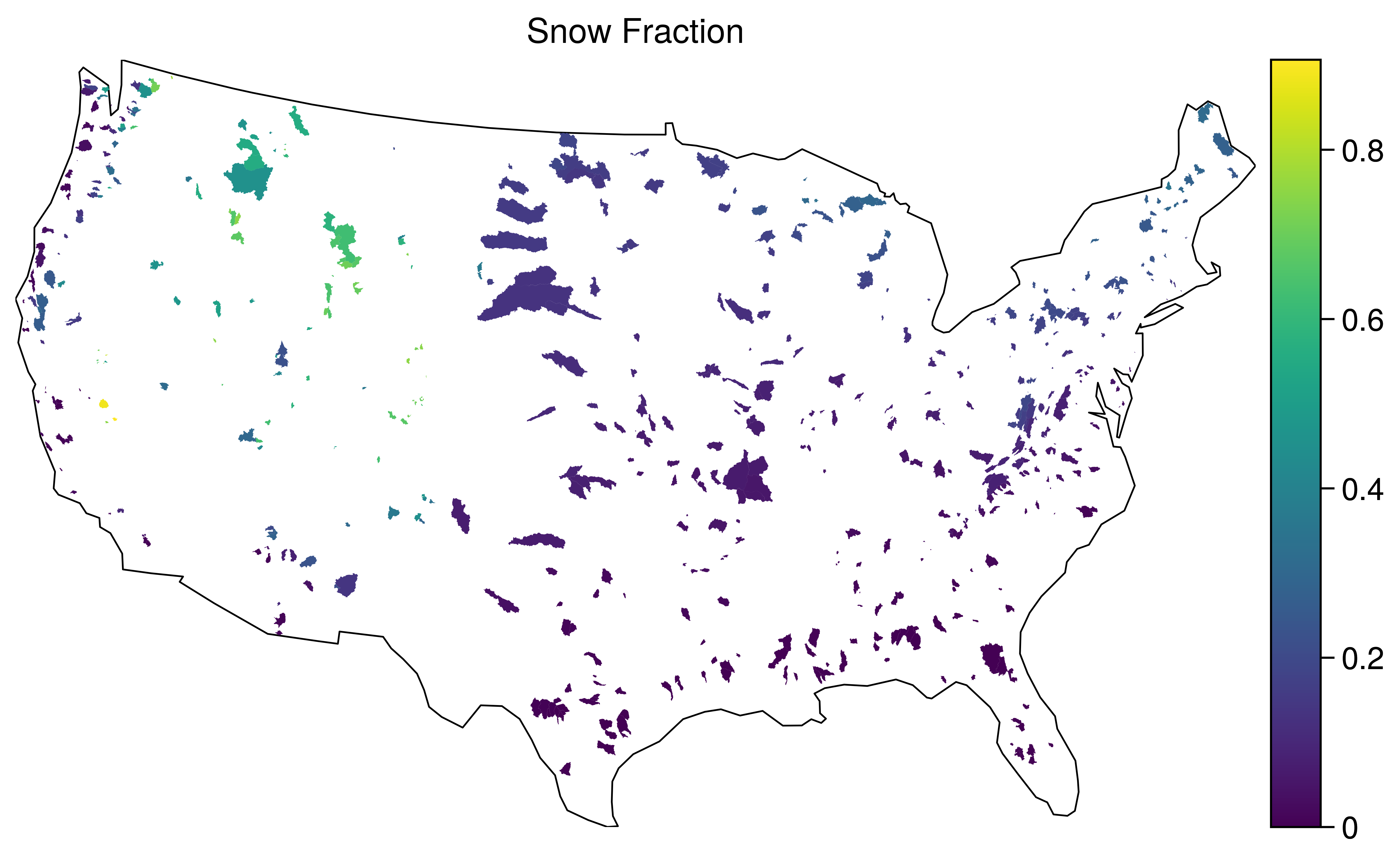 camels_snow_fraction