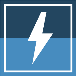 Hot Reload Live's icon