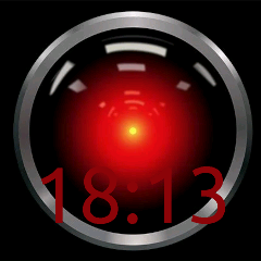 hal9000