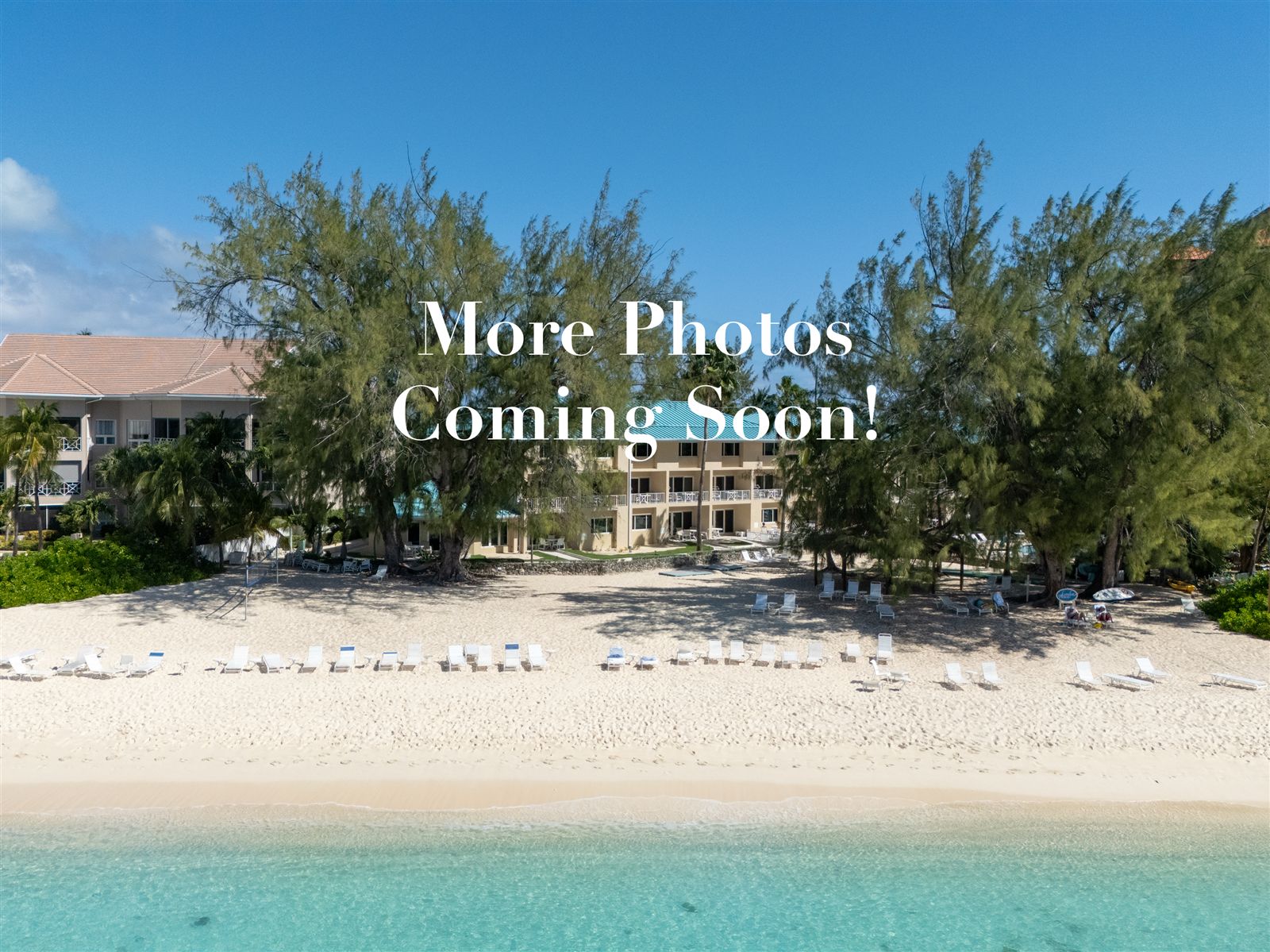 More Photos Coming Soon