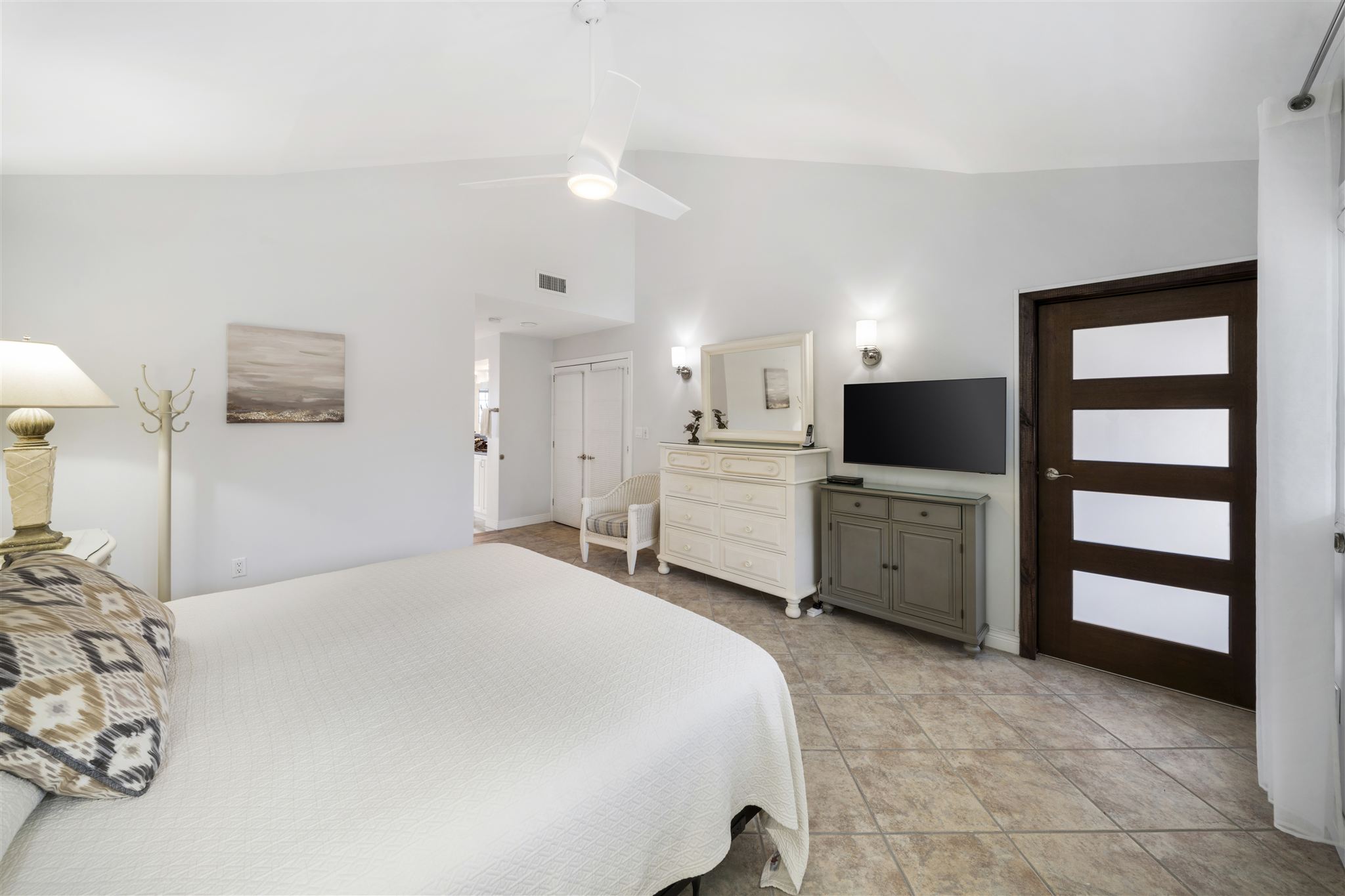 Penthouse — Penthouse 3 Bedroom photo 8