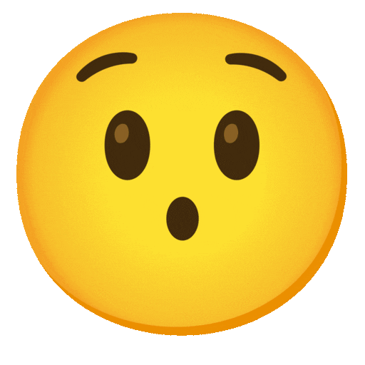 money face gif