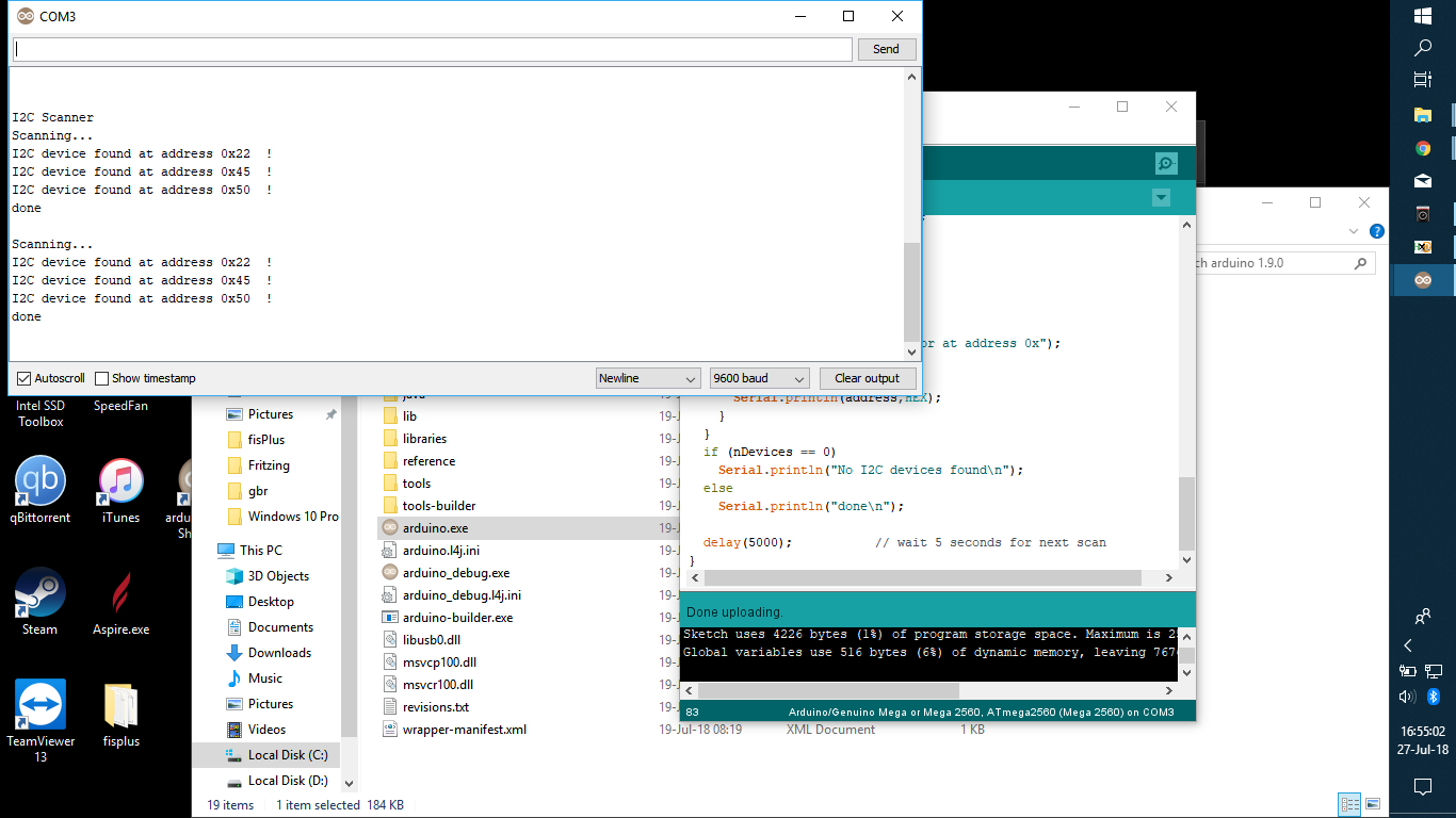 GitHub - xedsvg/bno881: A quest for bluetooth audio retrofit