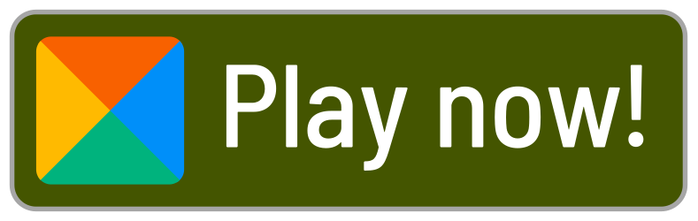 Play now!