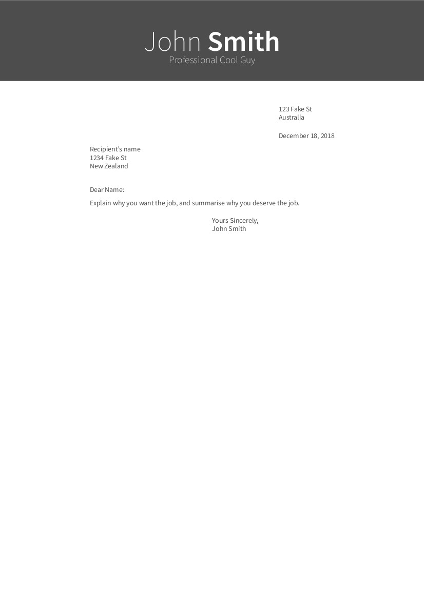 Image of example-letter.pdf