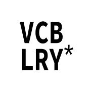 vcblry icon