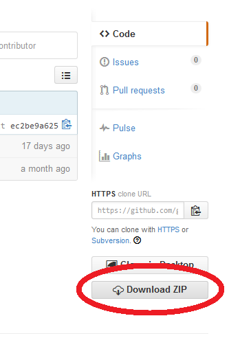 Download Zip