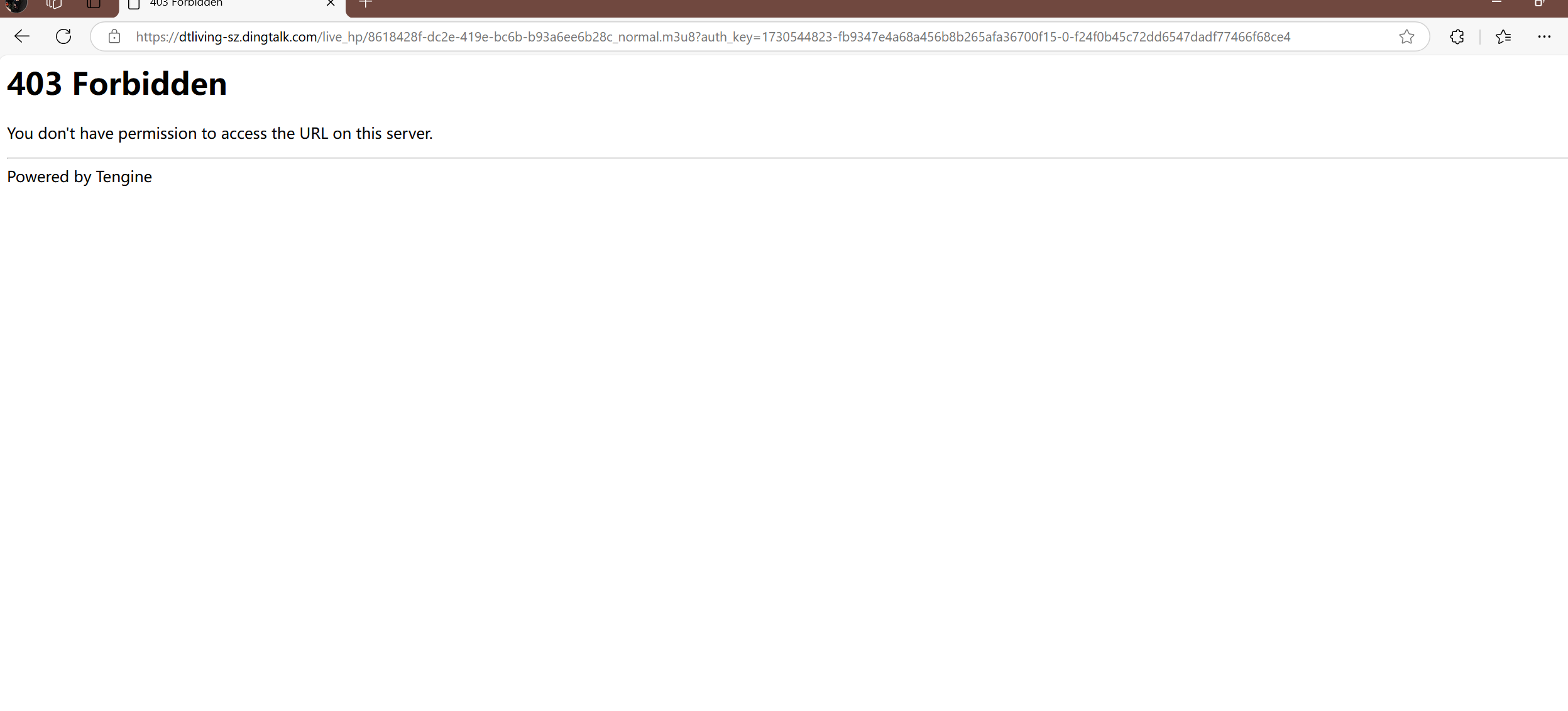 image-20241023190718525