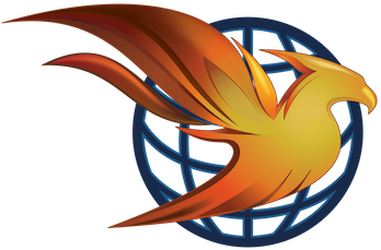 Phoenix Logo