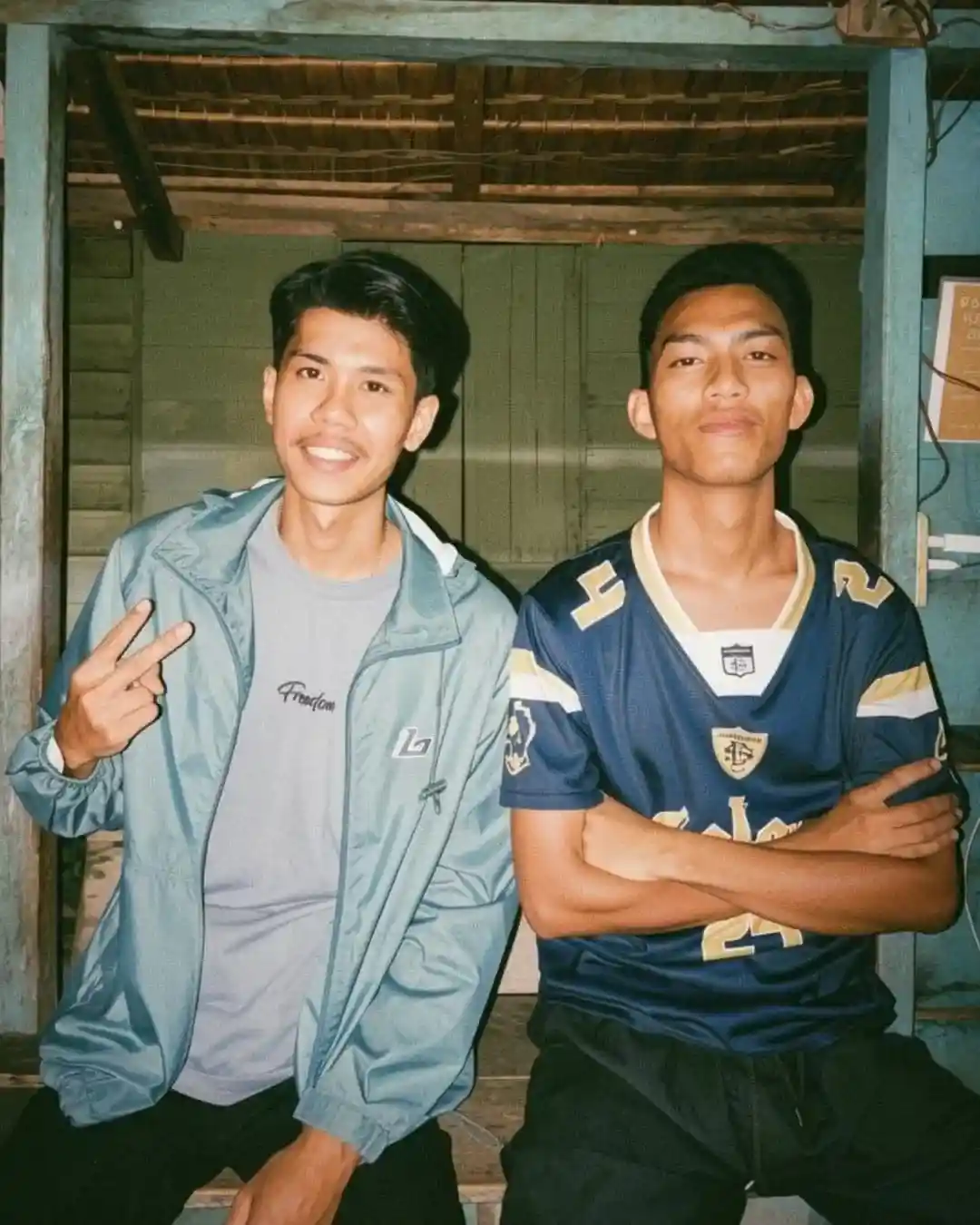 Guntur Visual 2