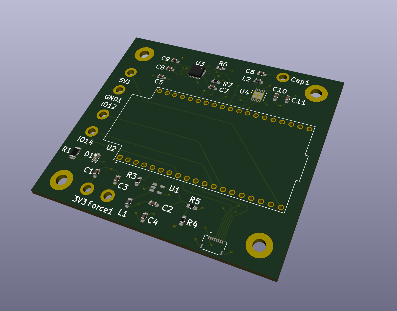 Capstone ece4900, from the project README