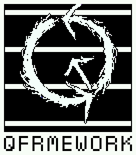 QframeworkGodot's icon