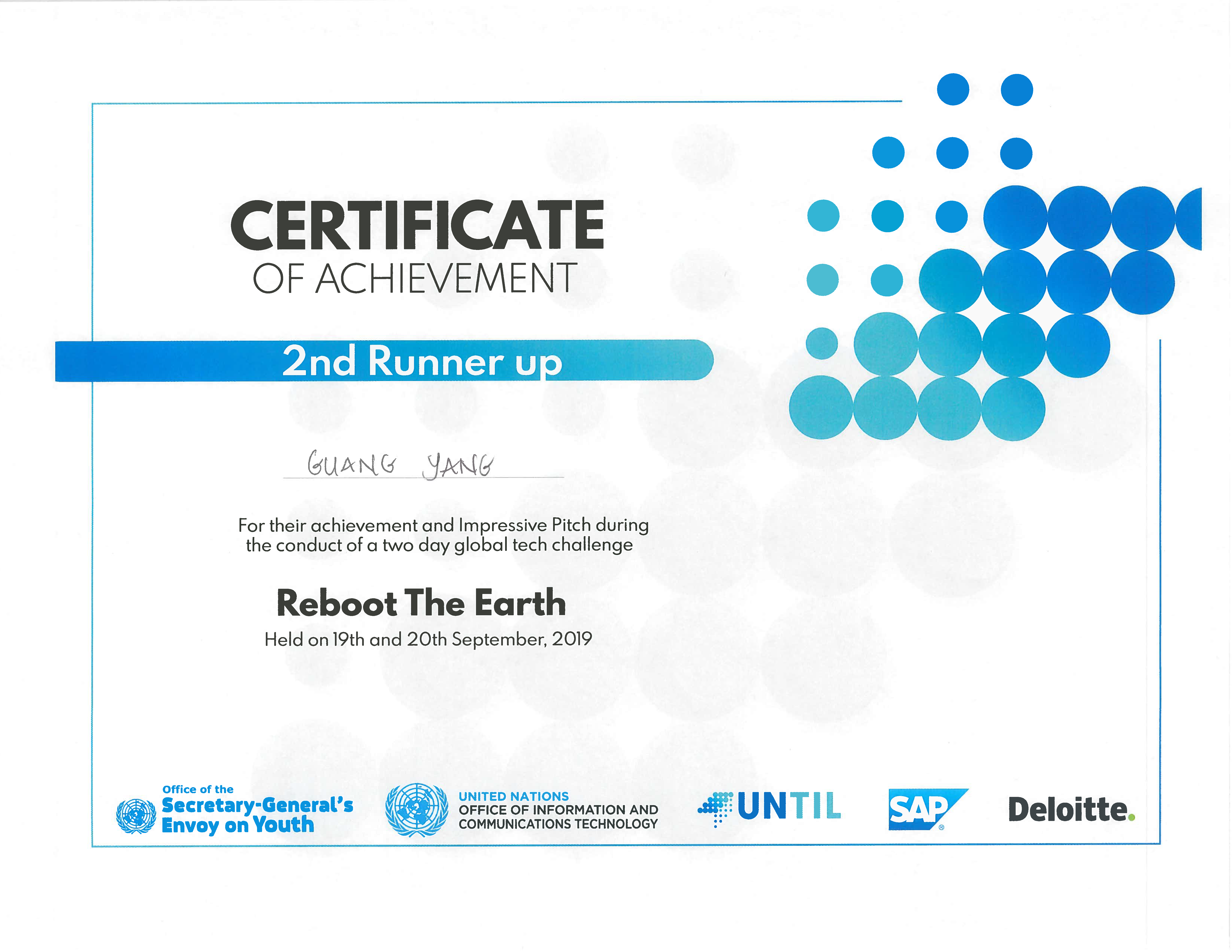 2019.09.20.reboot.the.earth.certificate