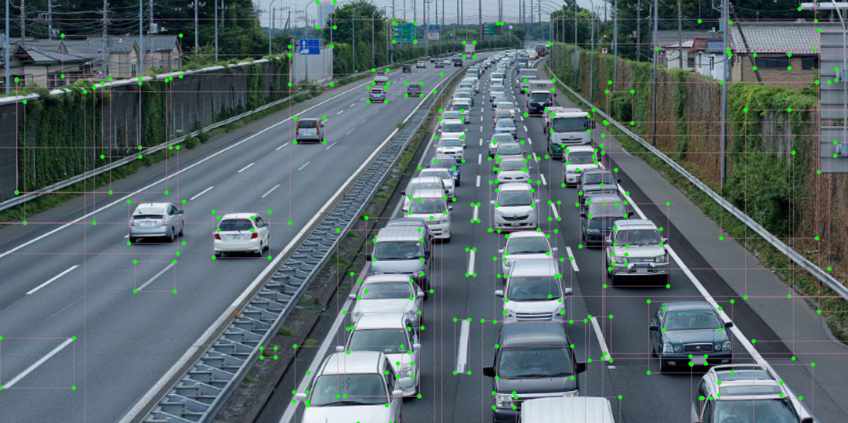 gyhdc/LabelSAM-for-yolo cover