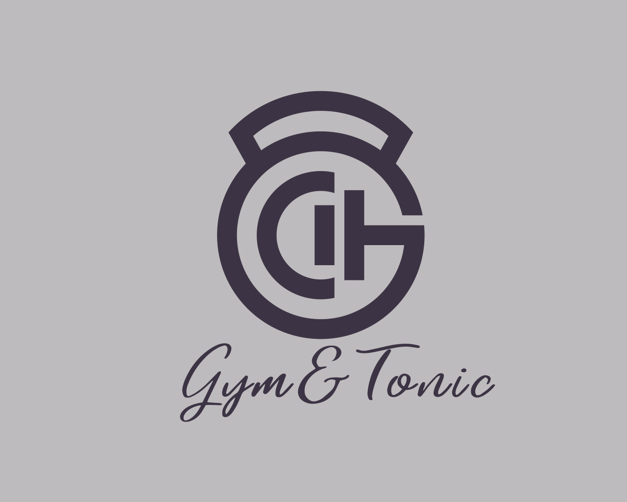 Gym & Tonic